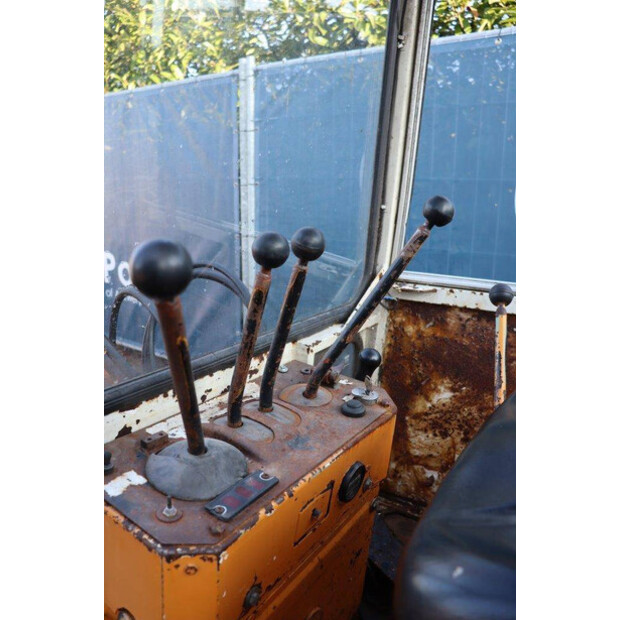 Komatsu PC05-5-41553390