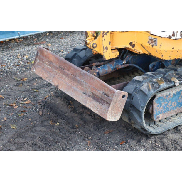 Komatsu PC05-5-41553392