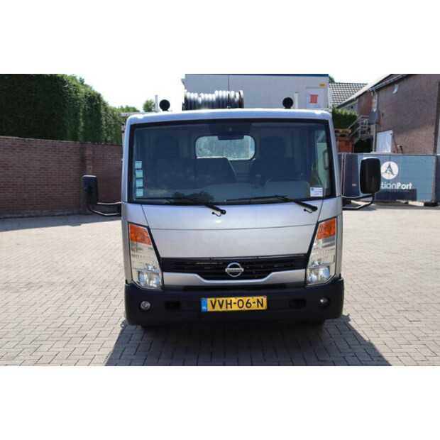 NISSAN Cabstar-41553411