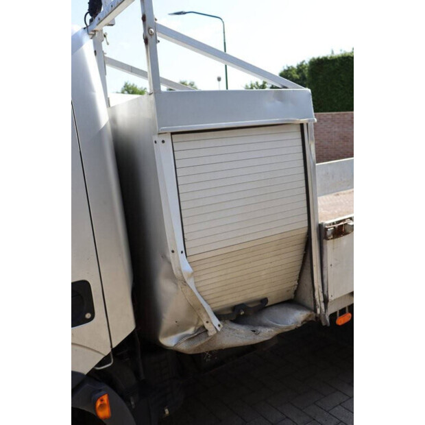 NISSAN Cabstar-41553416