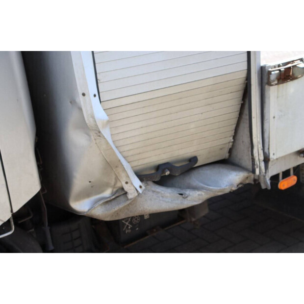 NISSAN Cabstar-41553417