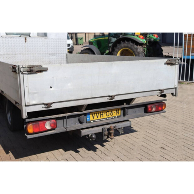 NISSAN Cabstar-41553419