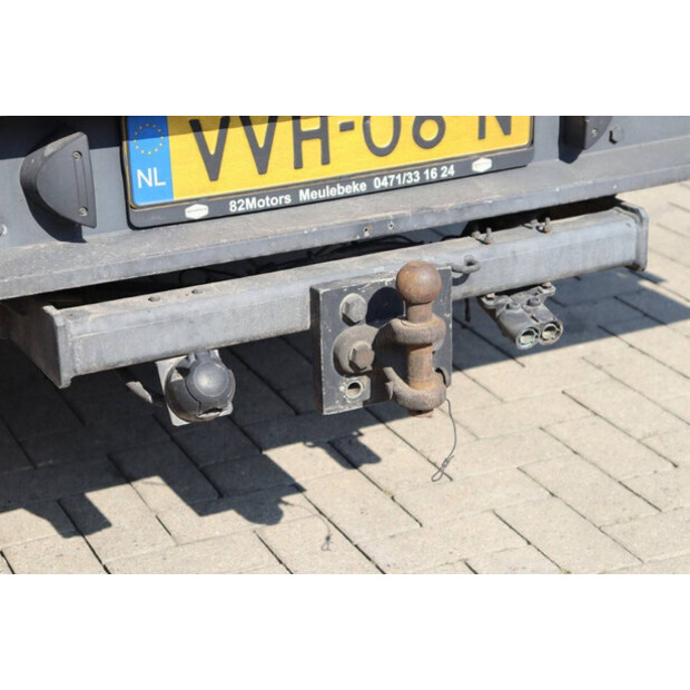 NISSAN Cabstar-41553420