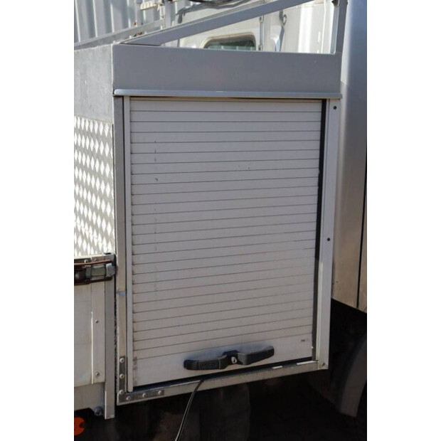NISSAN Cabstar-41553423