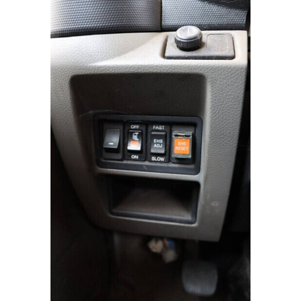 NISSAN Cabstar-41553437