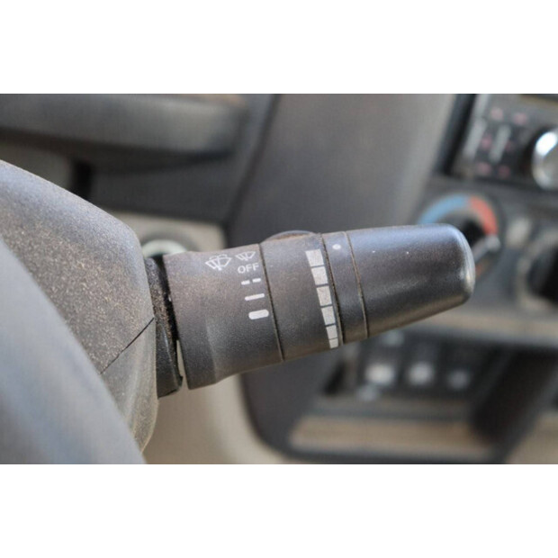 NISSAN Cabstar-41553439
