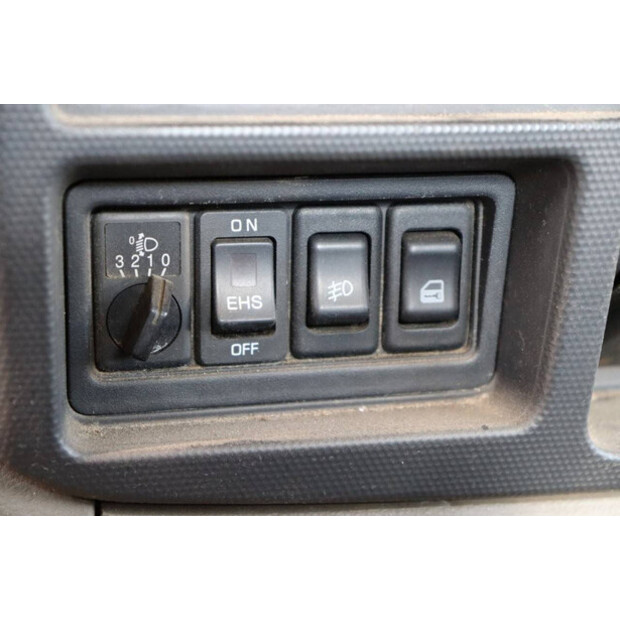NISSAN Cabstar-41553443