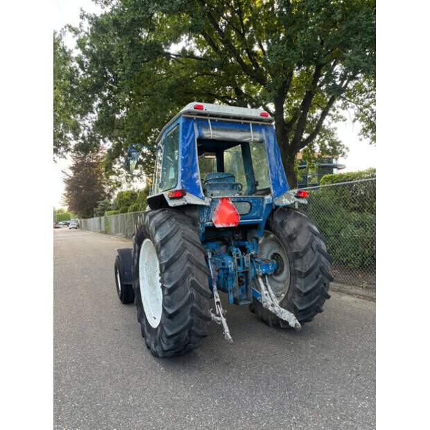 Ford 6700-41553449