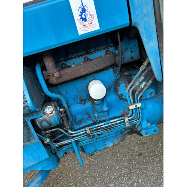 Ford 6700-41553453