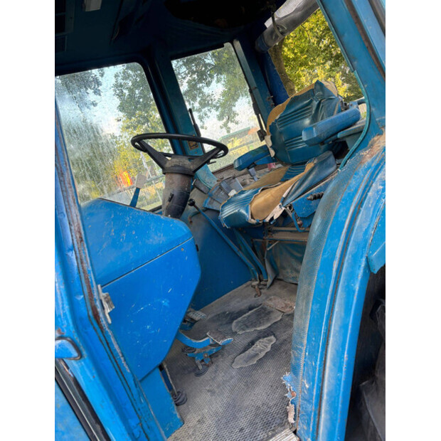 Ford 6700-41553454