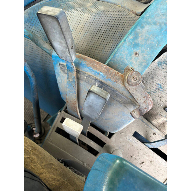 Ford 6700-41553456