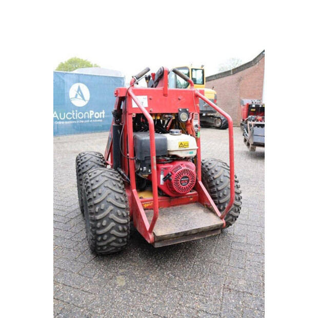 Onbekend 0135ML0204-41553477