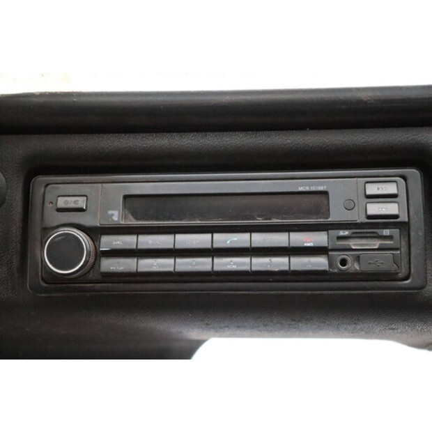 2015 Linde H70D-02-41553525