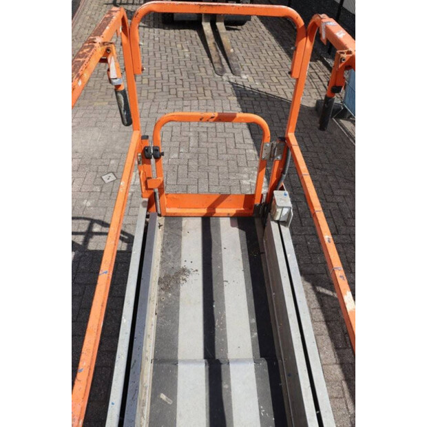 2014 JLG 1930ES-41553587