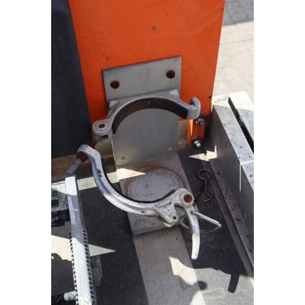 2014 JLG 1930ES-41553590