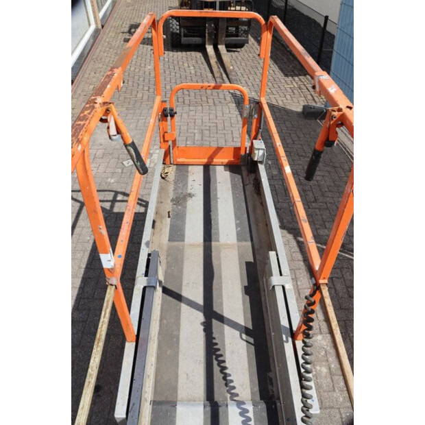 2014 JLG 1930ES-41553592