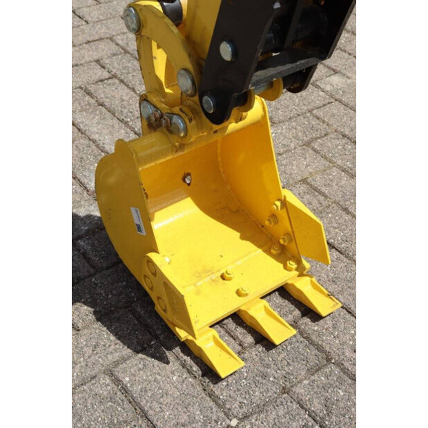 2025 DigMaster DM100-41553678