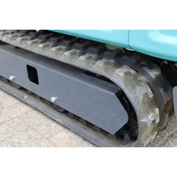 2025 DigMaster DM100-41553685