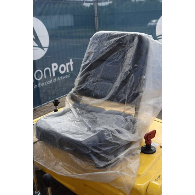 2025 DigMaster DM100-41553689