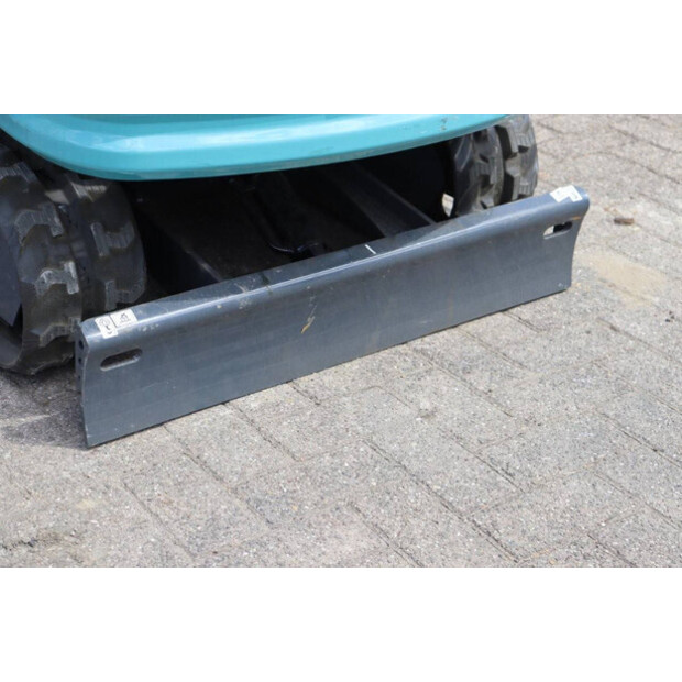 2025 DigMaster DM100-41553700