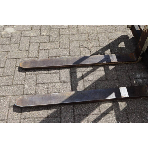 2015 Yale GLP25VX V2770-41553746