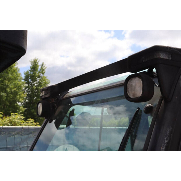 2015 Yale GLP25VX V2770-41553749