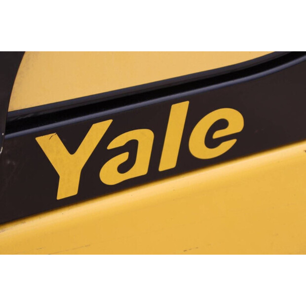 2015 Yale GLP25VX V2770-41553752