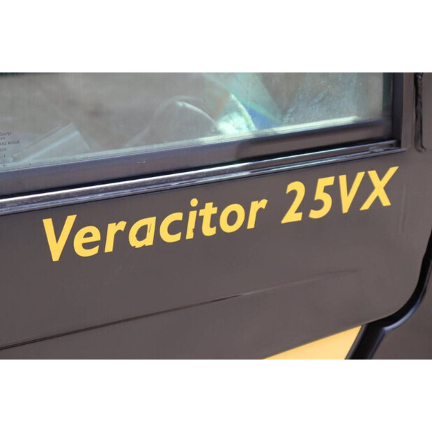 2015 Yale GLP25VX V2770-41553753