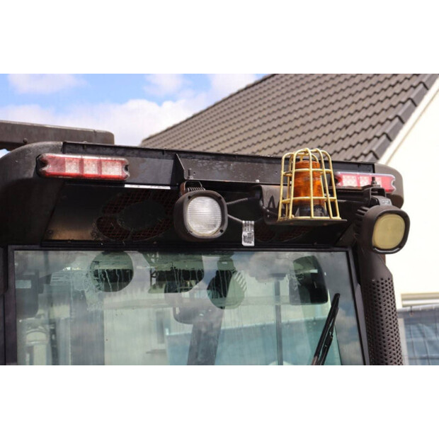 2015 Yale GLP25VX V2770-41553756