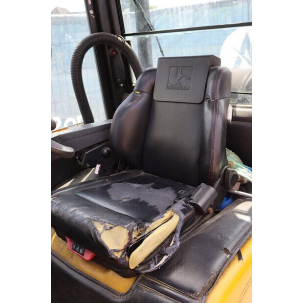 2015 Yale GLP25VX V2770-41553760