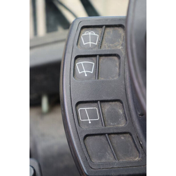 2015 Yale GLP25VX V2770-41553766