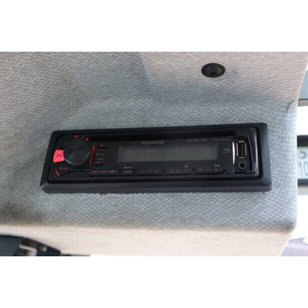 2015 Yale GLP25VX V2770-41553767
