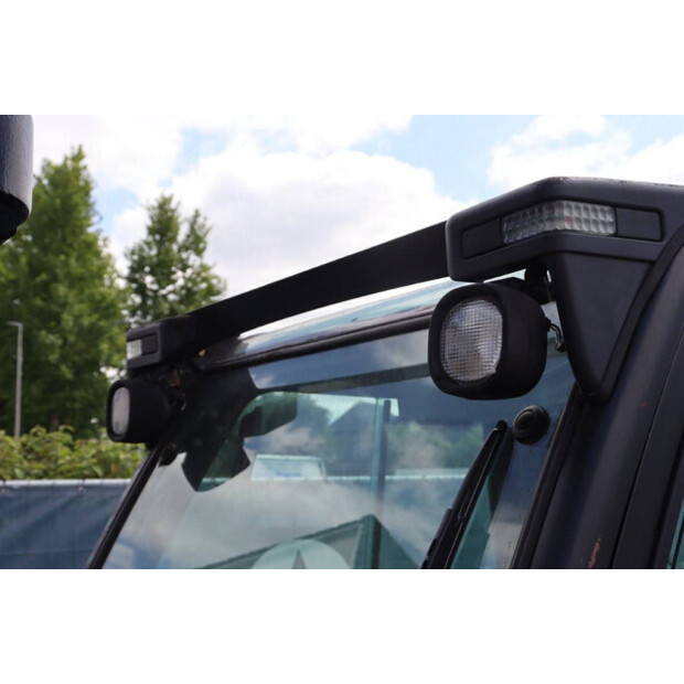 2015 Yale GLP25VX V2770-41553825