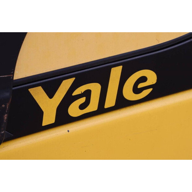 2015 Yale GLP25VX V2770-41553828