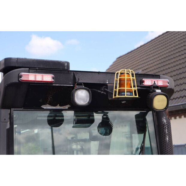 2015 Yale GLP25VX V2770-41553832