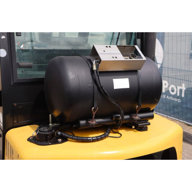 2015 Yale GLP25VX V2770-41553833