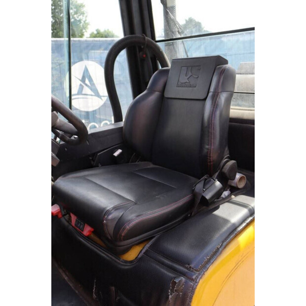 2015 Yale GLP25VX V2770-41553836