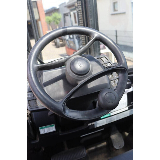 2015 Yale GLP25VX V2770-41553838