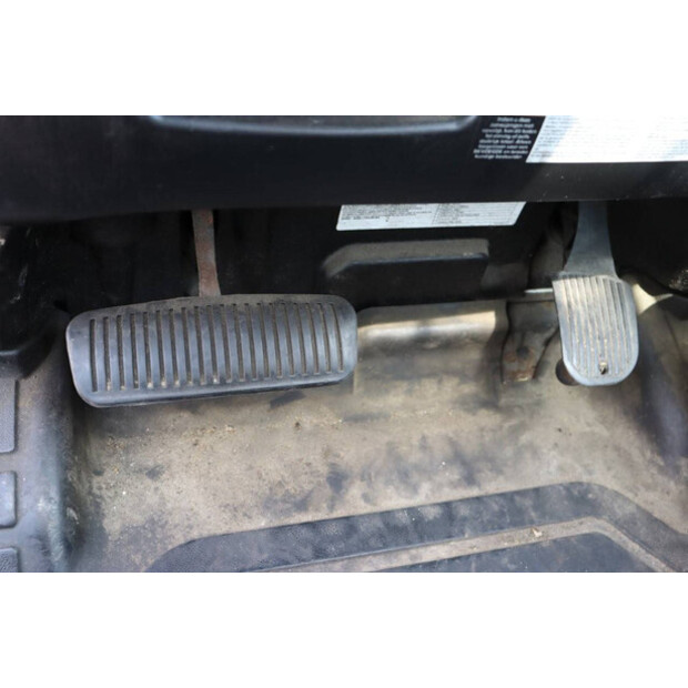 2015 Yale GLP25VX V2770-41553840