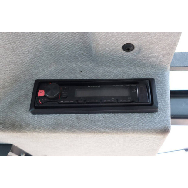 2015 Yale GLP25VX V2770-41553846