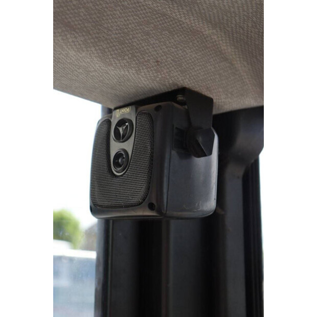 2015 Yale GLP25VX V2770-41553847