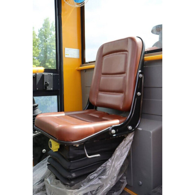 2024 بلانش TW36-41553910