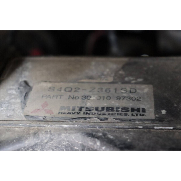 2016 دووسان G20-41553967