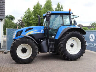 2004-new-holland-tvt145-1305653-cover-image