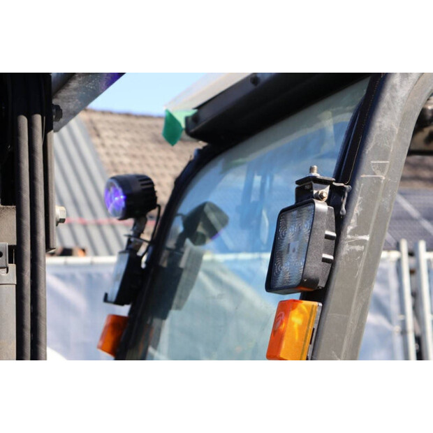 2008 NISSAN G1N1L16Q-41554144