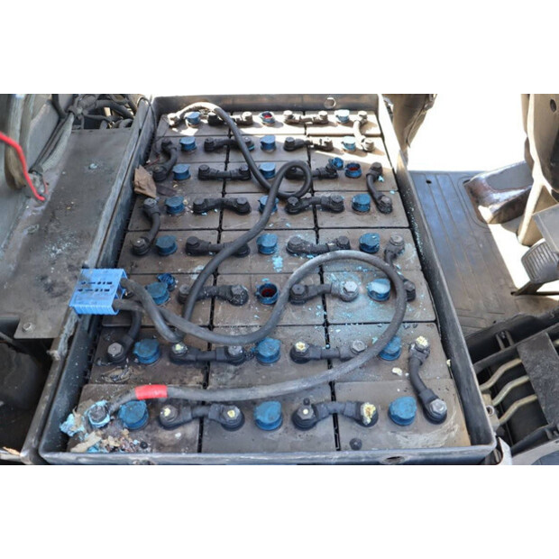 2008 NISSAN G1N1L16Q-41554159