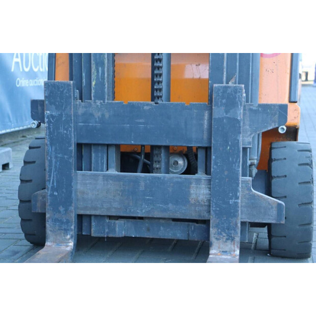 1990 ستيل R50-15-41554352