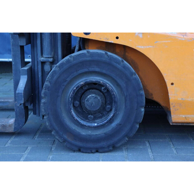 1990 ستيل R50-15-41554353