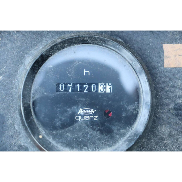 1990 ستيل R50-15-41554360