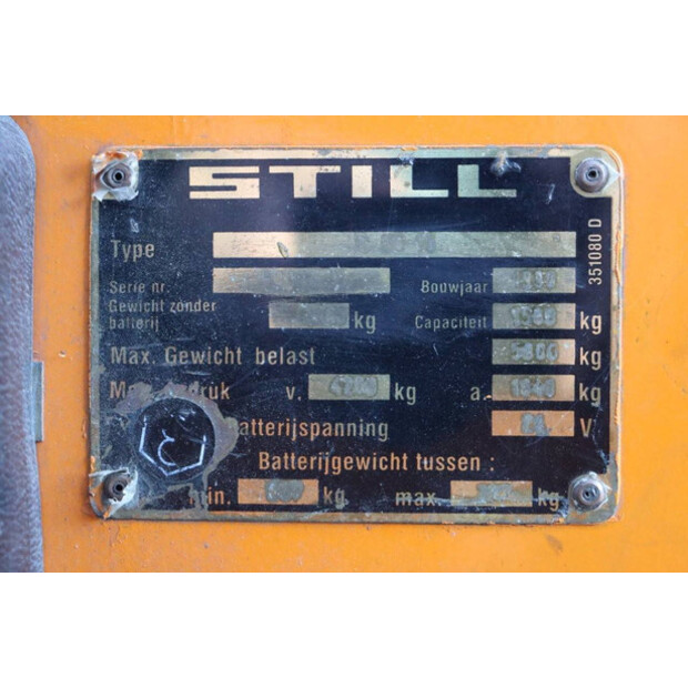 1990 ستيل R50-15-41554361